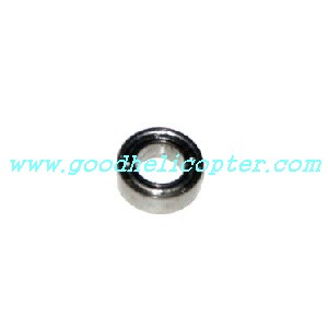 fq777-502 helicopter parts small bearing